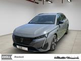 Peugeot 308 SW GT +SHZ+MEMORY+ACC+
