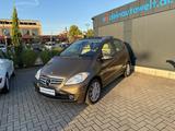 Mercedes-Benz A -Klasse A 170 *Panorama *Automatik - gebrauchte Mercedes-Benz A-Klasse aus dem Jahr 2008