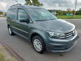 Volkswagen Caddy 1,0TSI 75kW BMT Generation Four 5-Sitz... - VW Caddy Gebrauchtwagen in Mainz