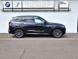 BMW X5 xDrive30d M Sportpaket*Pano*AHK*DAPro*h/k* - BMW X5 Jahreswagen
