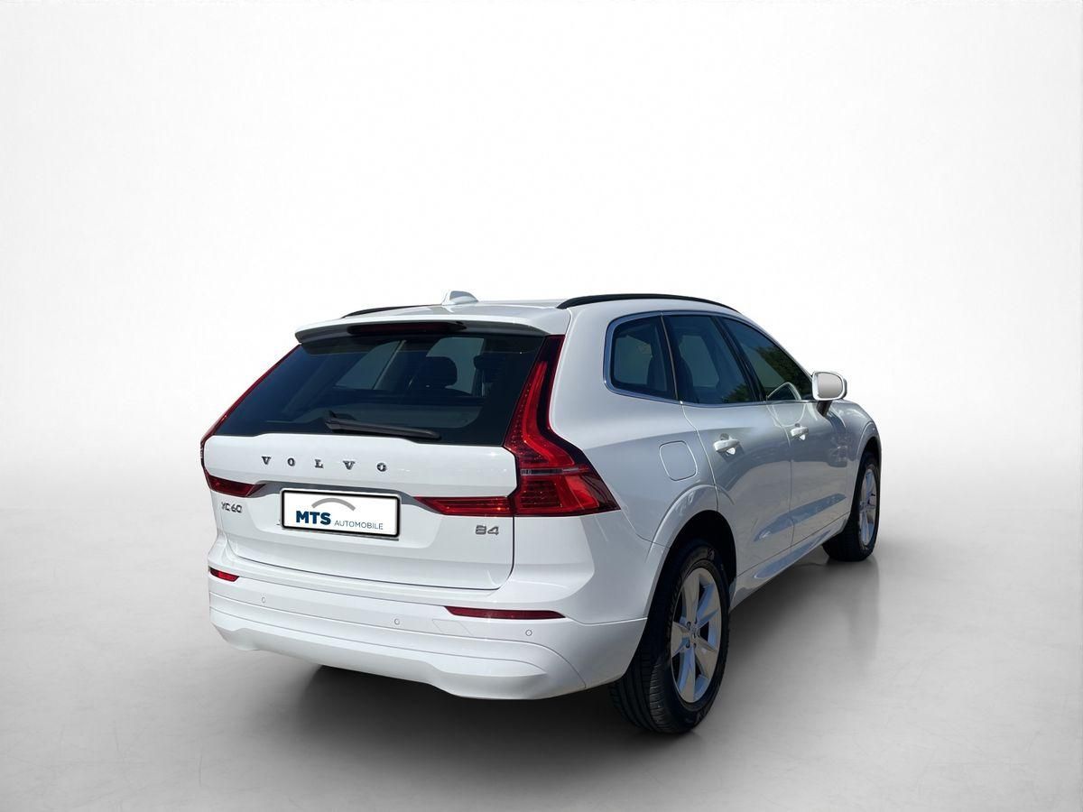 Volvo XC60 - Bild 6