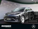 Smart #3 Premium ACC PANO HUD MATRIX-LED SHZ KLIMA BT - gebrauchte Smart #3 aus dem Jahr 2024
