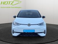 Volkswagen ID.3 - Vorschau Bild 8