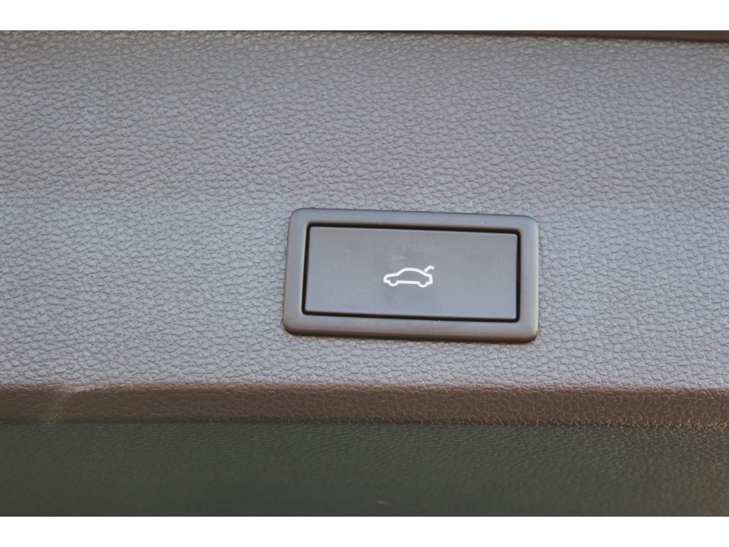 Seat Ateca - Bild 27