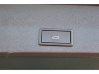 Seat Ateca - Vorschau Bild 27