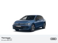 Volkswagen Golf - Vorschau Bild 1