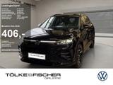 Volkswagen Tiguan R-Line 1.5 l eTSI OPF 7-Gang-DSG