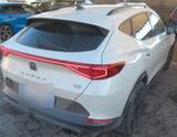 Cupra Formentor VZ5 Edition Taiga Grey BEATS ACC LED - Cupra Formentor VZ5-Edition-Taiga-Grey