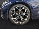 BMW 420d Coupé Head-Up|LC-Prof.|Parkass.+|HiFi - BMW 420: 420d