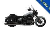 BMW R 18 - NEU CHOPPER