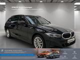 BMW 320d Navi AHK PDC Sportsitze HiFi LED - BMW 320: Sport