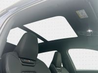 Audi Q6 e-tron - Vorschau Bild 10