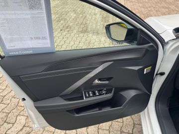 Bild 5 Opel Astra L ST GS Line AT +M-LED+NAVI+KAMERA+AHK+SHZ