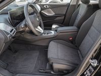 BMW 120 - Vorschau Bild 14