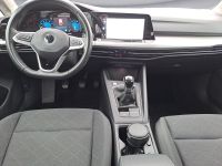 Volkswagen Golf - Vorschau Bild 9