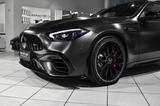 Mercedes-Benz C 63 AMG 4M+ S E Perf. F1 *NP  144.602,85 Euro* - gebrauchte Mercedes-Benz C 63 AMG aus dem Jahr 2024