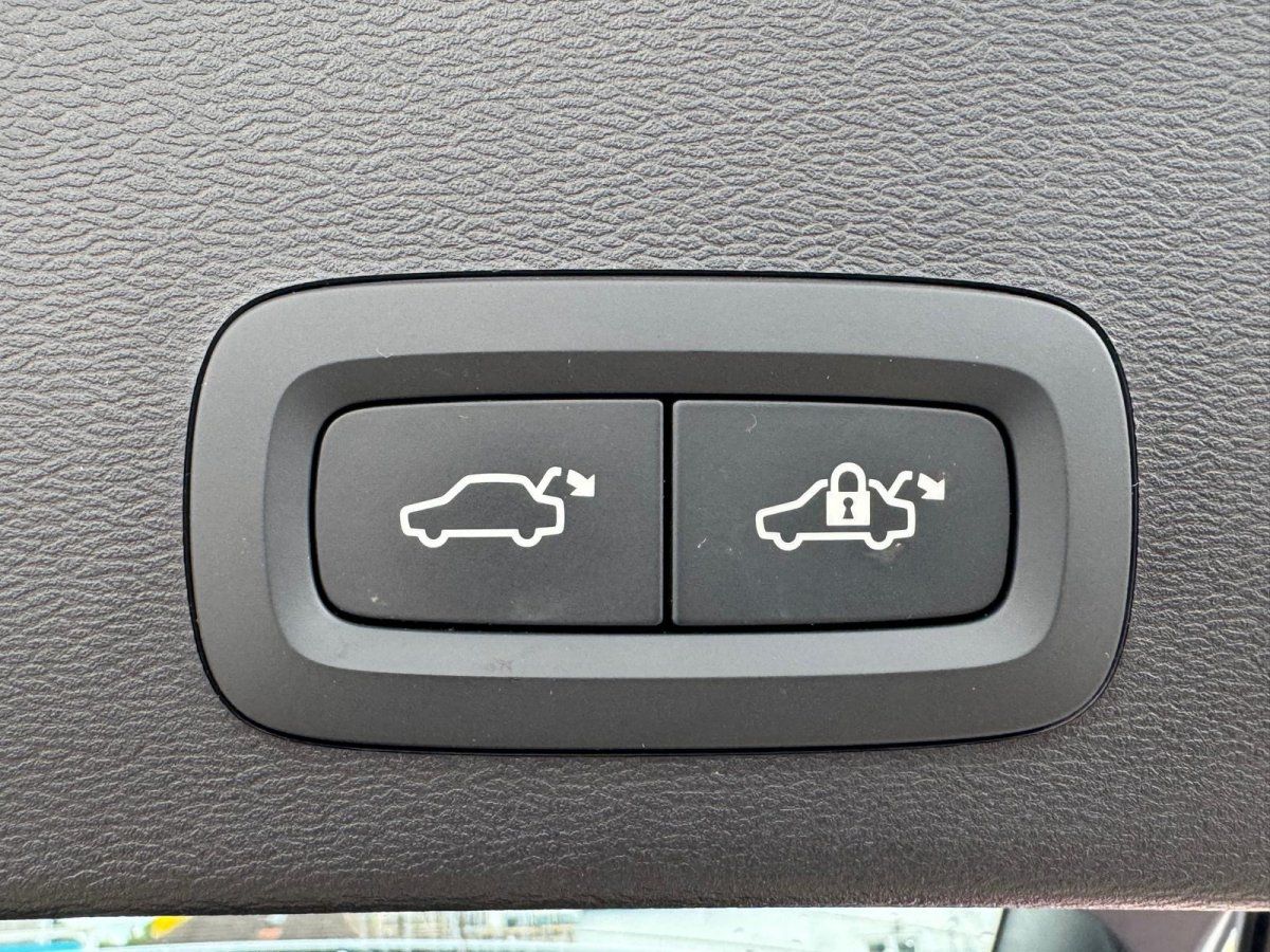 Volvo XC40 - Bild 8