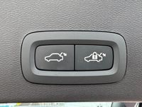 Volvo XC40 - Vorschau Bild 8