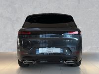 Land Rover Range Rover Sport - Vorschau Bild 7