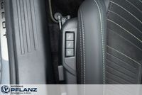 Peugeot 2008 - Vorschau Bild 8