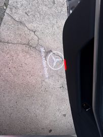 Mercedes E 220 - 10