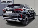 WEY Wey 05 Luxury *Sofort* Sitzkomfort Model 2025! - WEY Coffee 01 Neuwagen