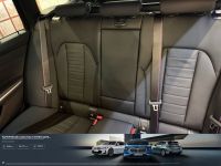 BMW 330 - Vorschau Bild 16