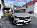 Kia Sorento PHEV Platinum, 7-S ,AWD, PD, HUD, HDA