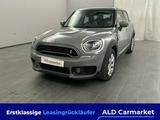 MINI Mini Cooper S E Countryman All4 Aut. Limousine,  - MINI MINI: Min Countryman