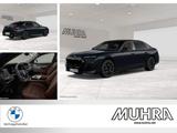 BMW M760e xDrive M Sky Lounge Massage B&W - BMW M760 in Essen