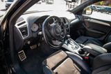 Audi SQ5 3.0 TDI tiptronic quattro - - Audi SQ5 in Bremen