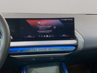 BMW X3 - Vorschau Bild 16