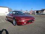 Ford Probe 24 V - Ford Probe Gebrauchtwagen