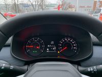 Dacia Sandero - Vorschau Bild 16