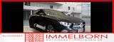 Mercedes-Benz A 180 d Kamera*Leder*Spur*VKZ*LM*Tempo*1Hand - gebrauchte Mercedes-Benz A 180 aus dem Jahr 2023