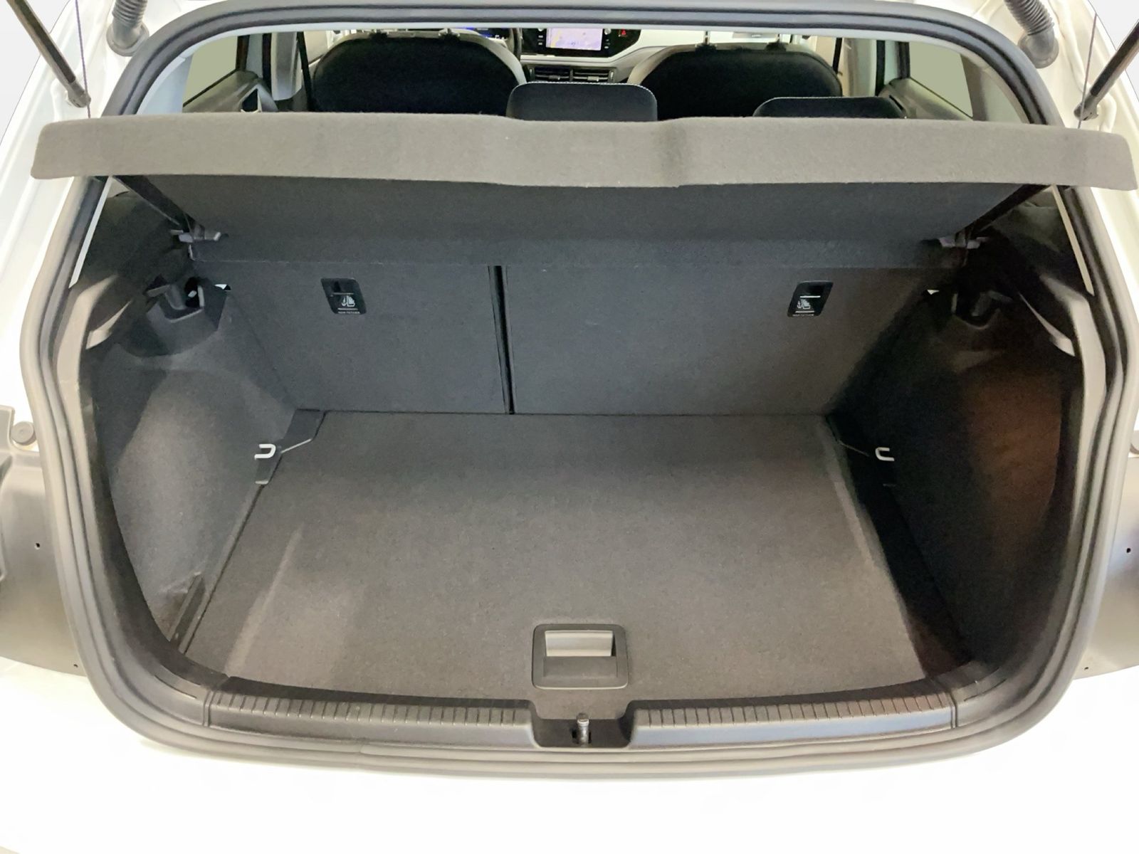 Volkswagen Polo - Bild 14
