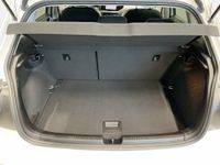Volkswagen Polo - Vorschau Bild 14