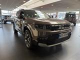 Jeep Compass Elektro 157 kW First Edition - Jeep Compass Gebrauchtwagen