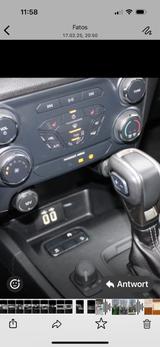 Ford Ranger - Ford Ranger Gebrauchtwagen in Gelsenkirchen
