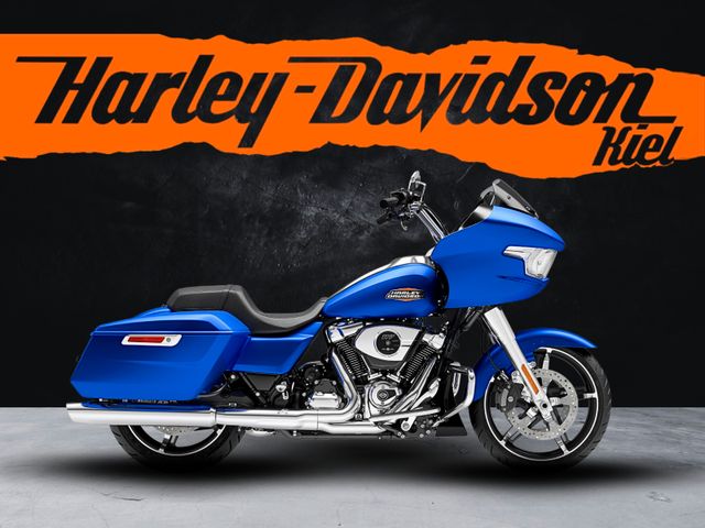 Harley-Davidson ROAD GLIDE FLTRX 117 CUI MY26