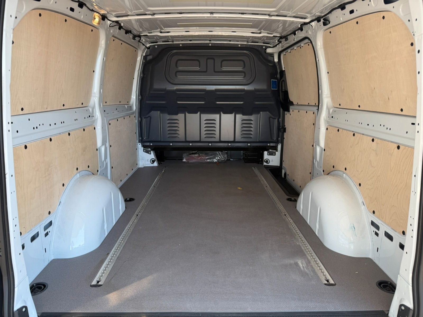 Fahrzeugabbildung Mercedes-Benz Vito 116 CDI 9G Klima Kamera SHZ