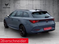 Cupra Leon - Vorschau Bild 6