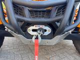Can-Am Maverick X3 XRC - GEBRAUCHT RALLYE