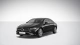 Mercedes-Benz CLA 200 Progressive/MULTIBEAM/Fahrass/KeylessGO - Mercedes-Benz CLA 200 in Chemnitz