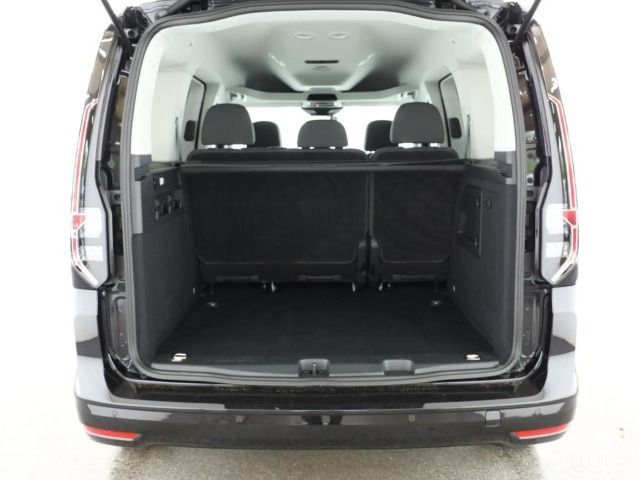Volkswagen Caddy - Bild 23