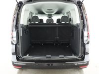 Volkswagen Caddy - Vorschau Bild 23