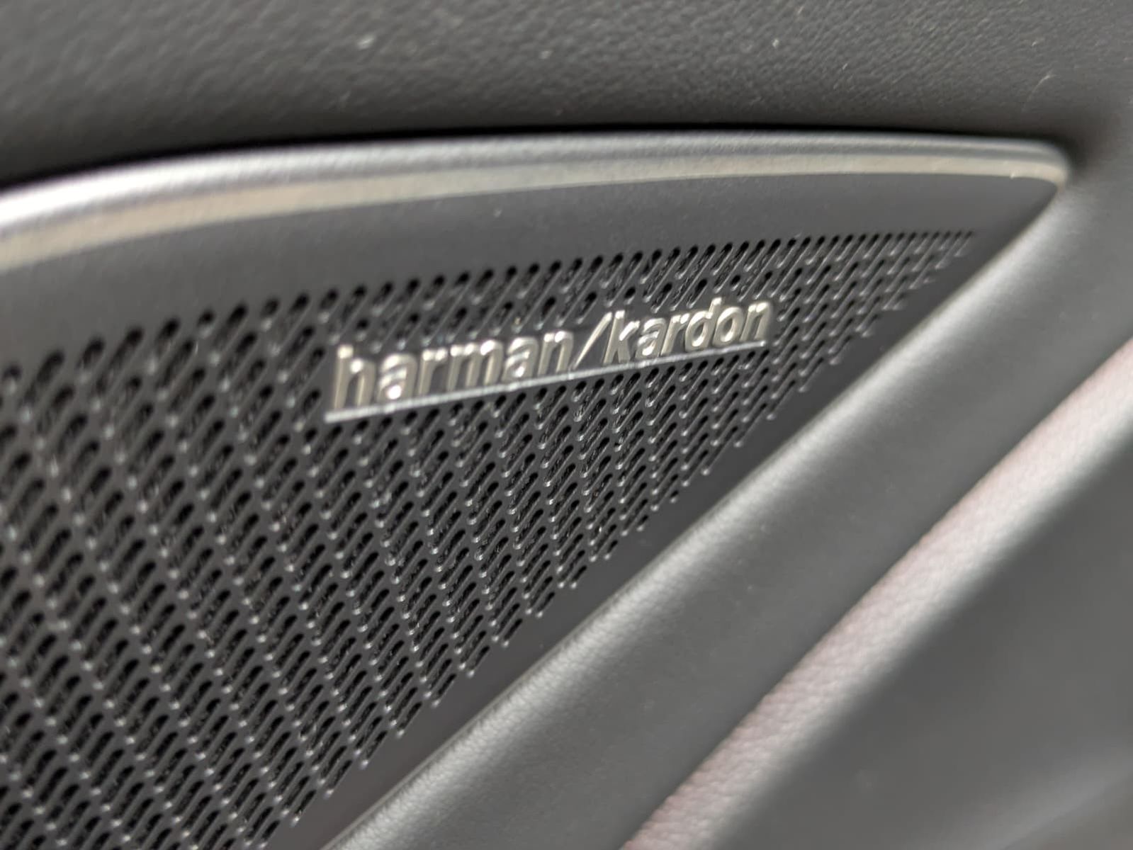 Fahrzeugabbildung Volkswagen Tiguan 2.0 TDI 4M R-Line PANO*H&K*AHK*MATRIX*20"