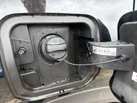 Peugeot 5008 - Vorschau Bild 24