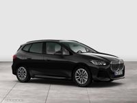 BMW 216 Active Tourer - Vorschau Bild 9
