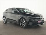 Renault Megane E-Tech EV40 Techno ACC|Navi|LED|SHZ|Kamer - Renault Megane Gebrauchtwagen in Mülheim (Ruhr)